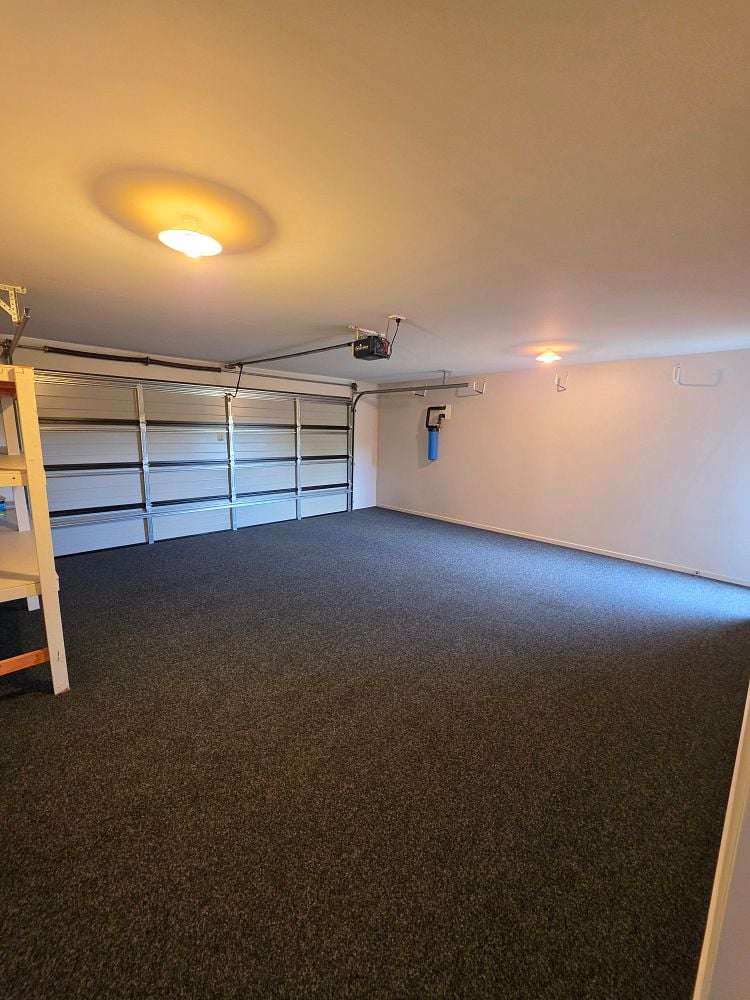 83 Acacia Avenue Rangiora_14