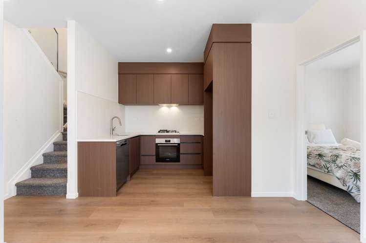 653 Tarapuka Road Westgate_9