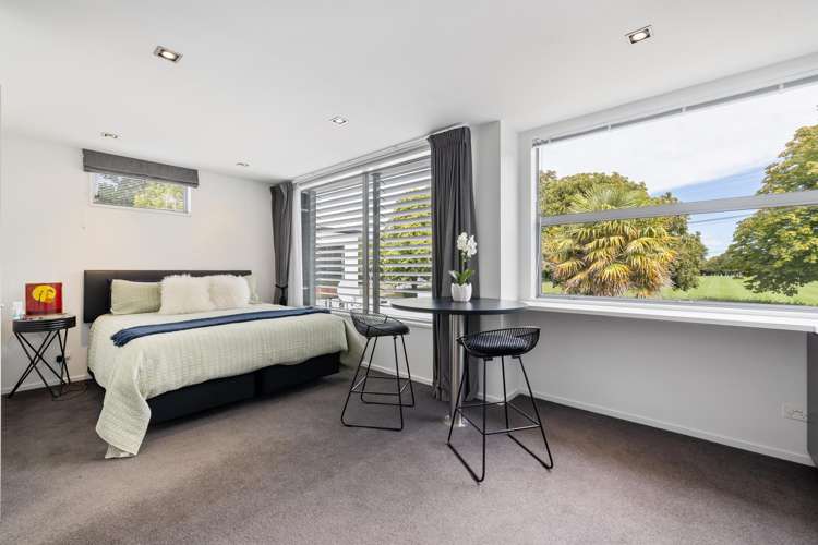 40 Roosevelt Avenue Saint Albans_13