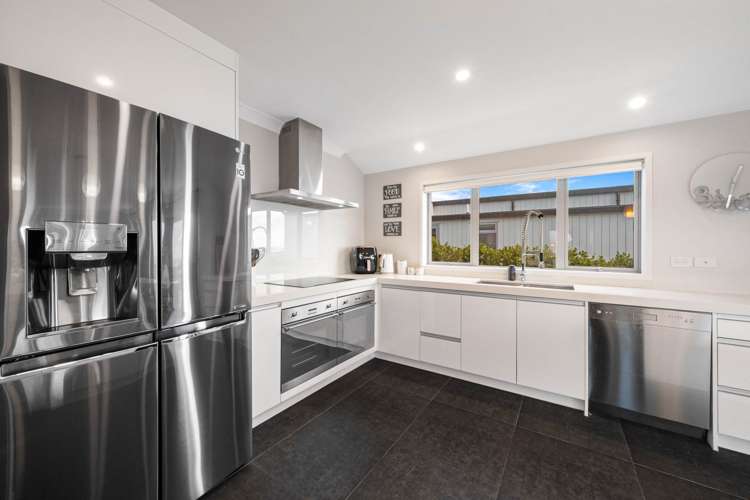 33 Te Puru Drive_4