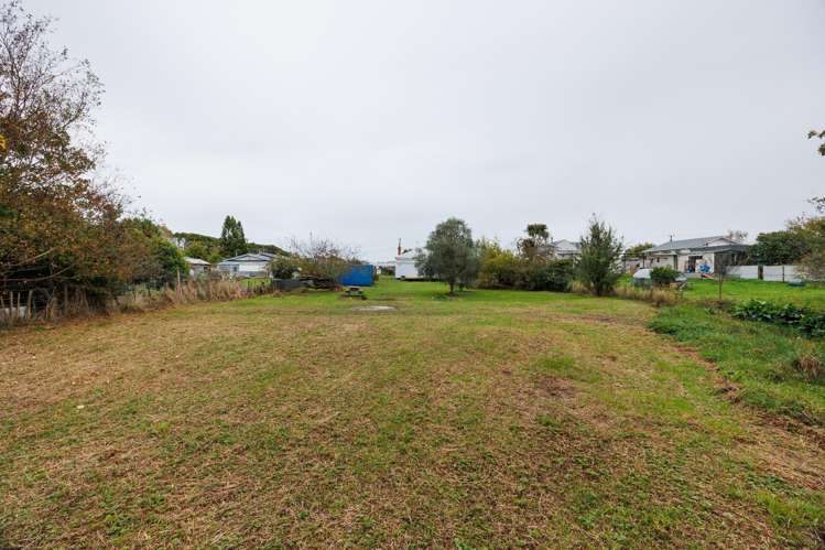 6 Ngareta Street Marton_28