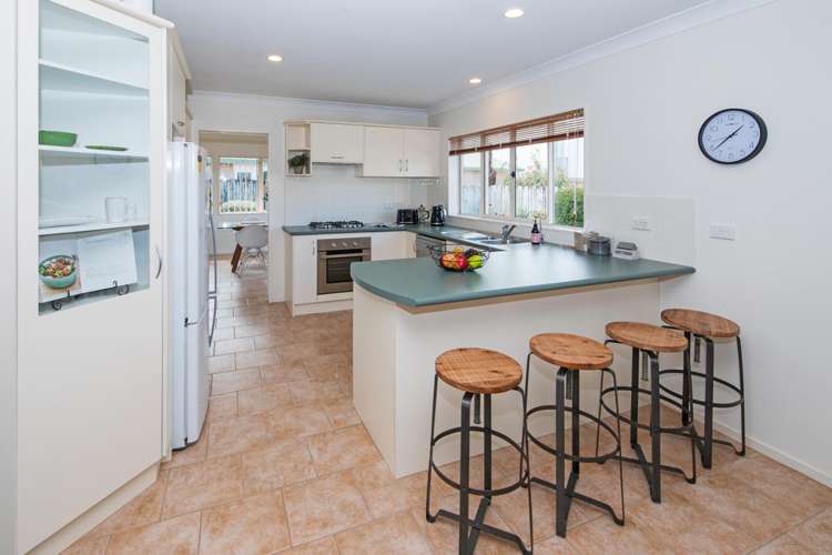 113 Longford Park Drive Takanini_5