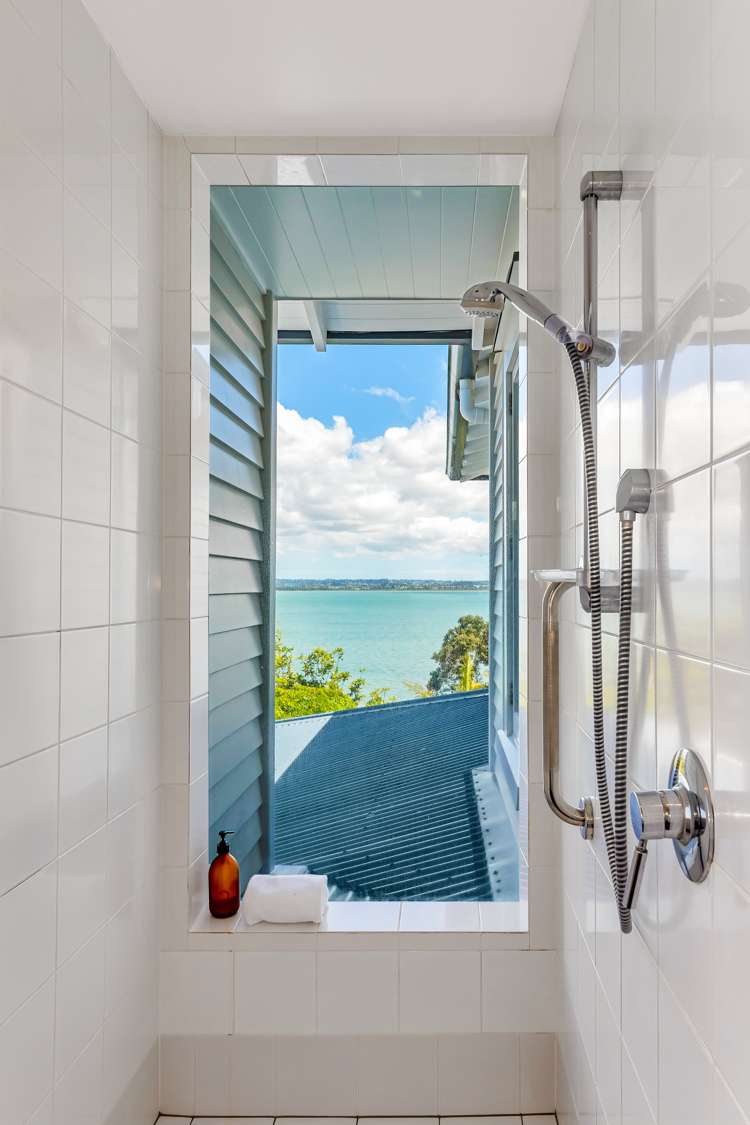 22 Harbour View Road Point Chevalier_10