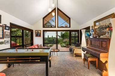118G Runciman Road_2