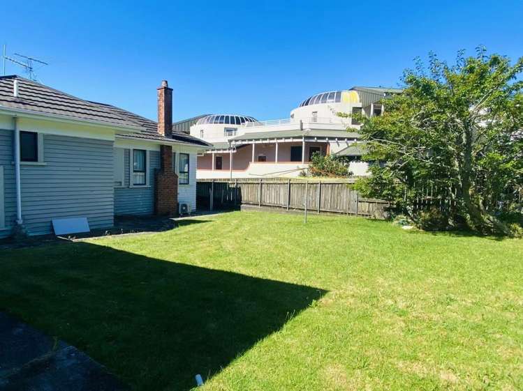 224A Greenlane West 1662_11