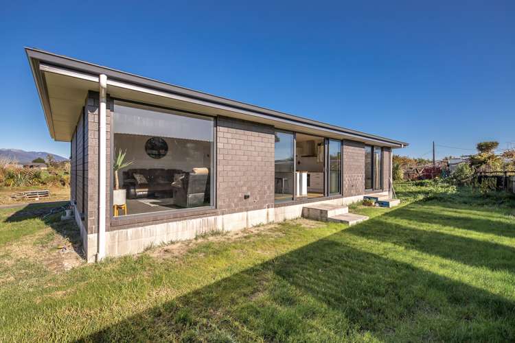 38c Orowaiti Road Westport_19