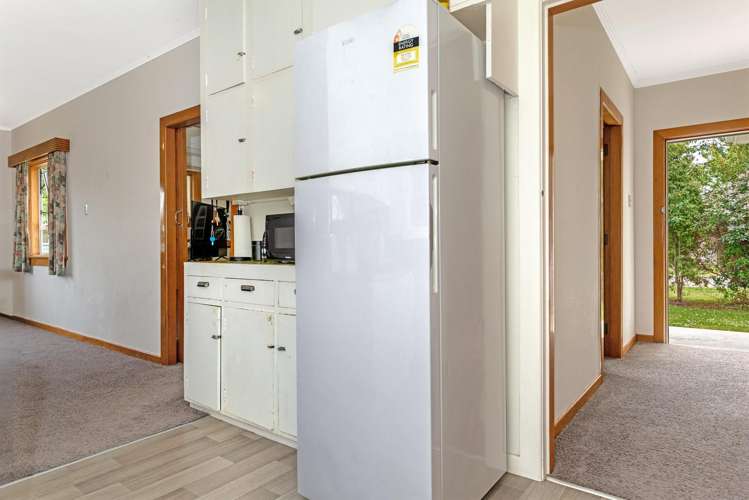 15 Grundy Street Mangapapa_2