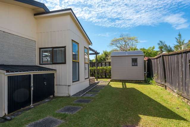 2/25 Wycherley Drive Bucklands Beach_3