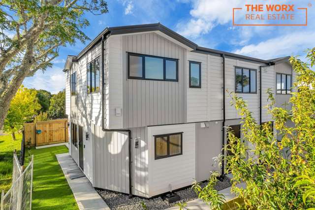 Lot 1/15 McKean Avenue Manurewa_3