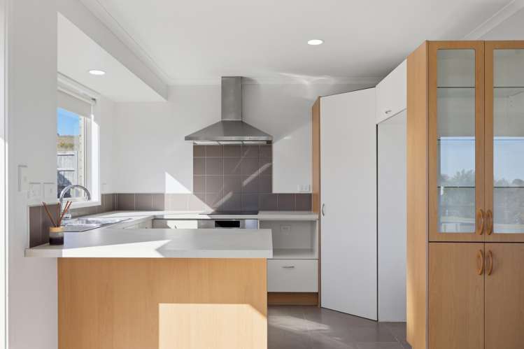 11 Petrel Place Welcome Bay_12