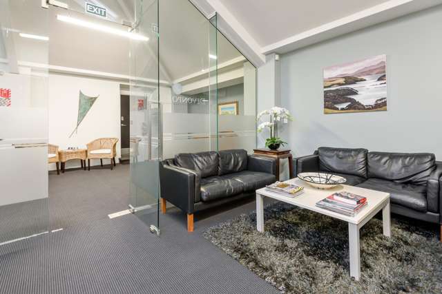 Suite 2/10 Victoria Road Devonport_2