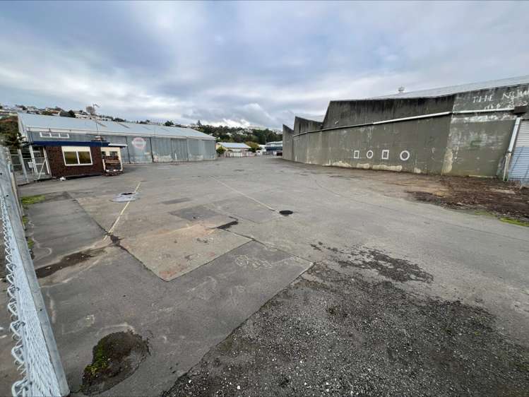 24 Coronation Street Ahuriri_8