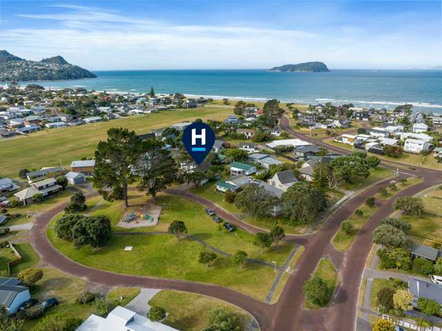 6 Chelmsford Court Pauanui_1