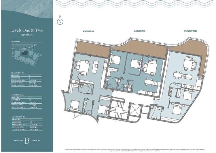 12 Esplanade Sumner_9
