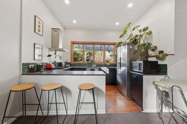26 Currie Street Port Chalmers_7