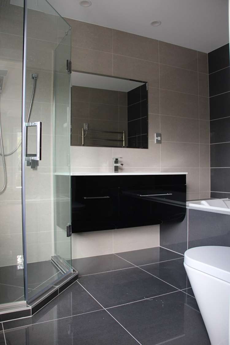 45 Lavery Place Sunnynook_12