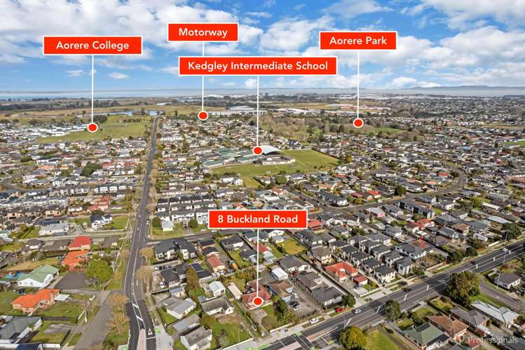 8 Buckland Road Mangere East_13