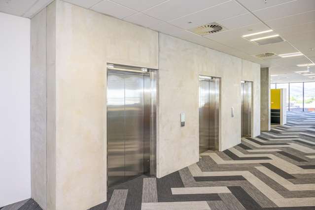 213 Tuam Street Christchurch Central_2