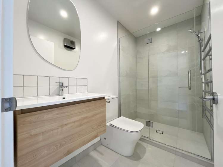 6/176 England Street 1477_8