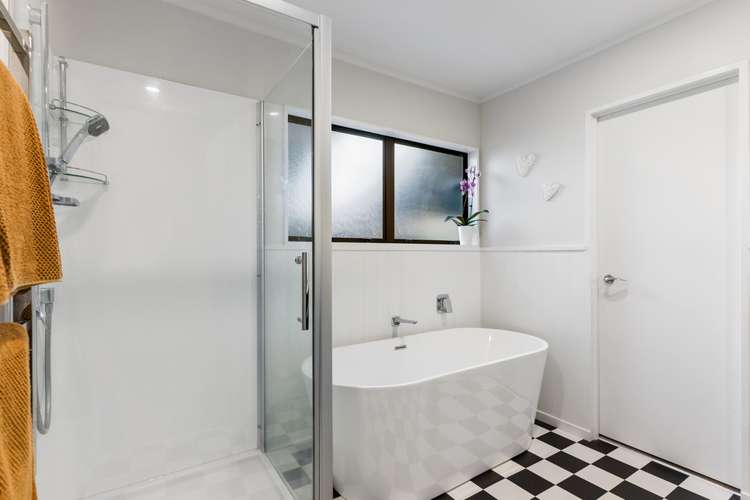 30 Sandgate Avenue Botany Downs_12