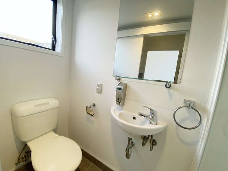 1/73 Butley Drive Farm Cove_9