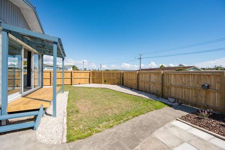 101a Nayland Road Stoke_10