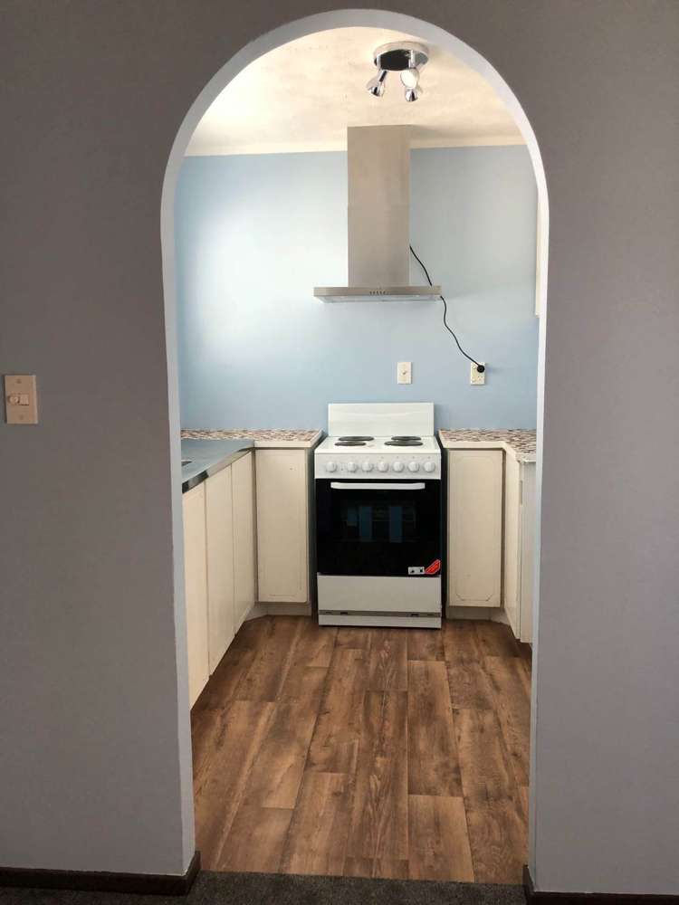 2/21 Northall Road New Lynn_6