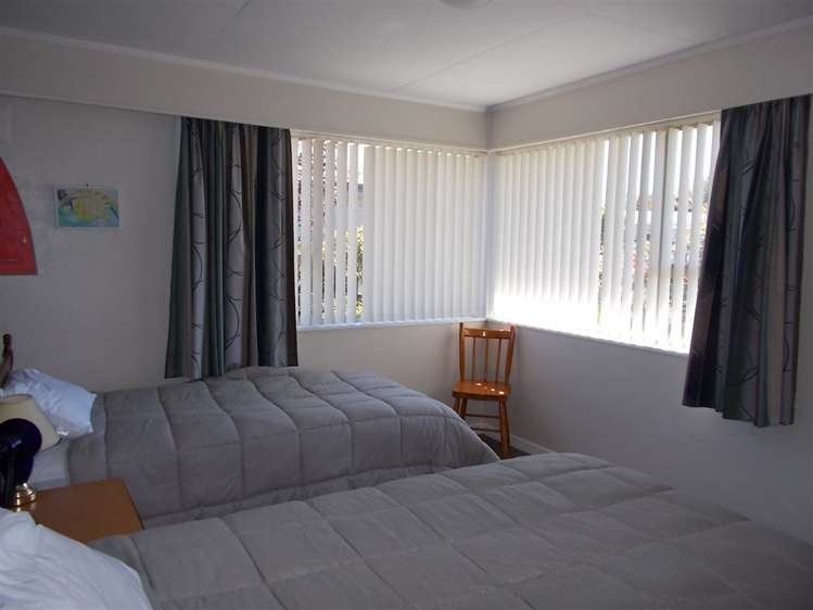 28 Flatman Crescent Geraldine_16