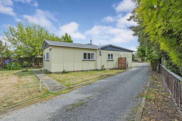 486 Drain Road Doyleston_2