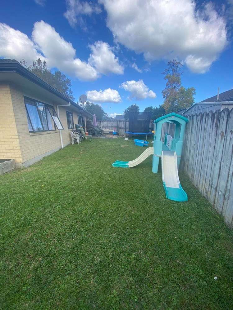 144a Settlement Road Papakura_8