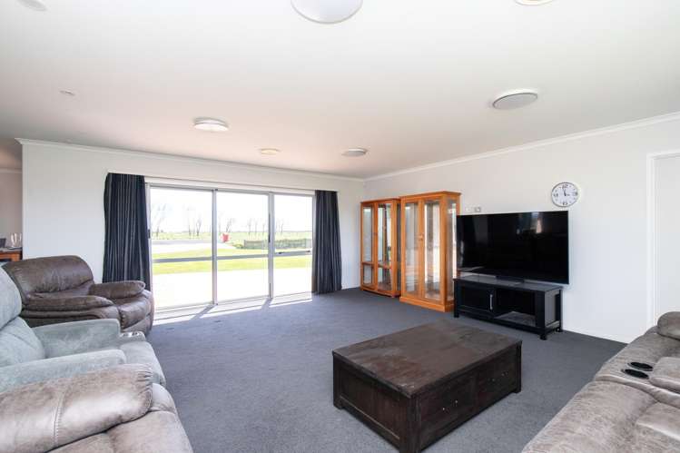 204 Hopai Road East Ngatea_9