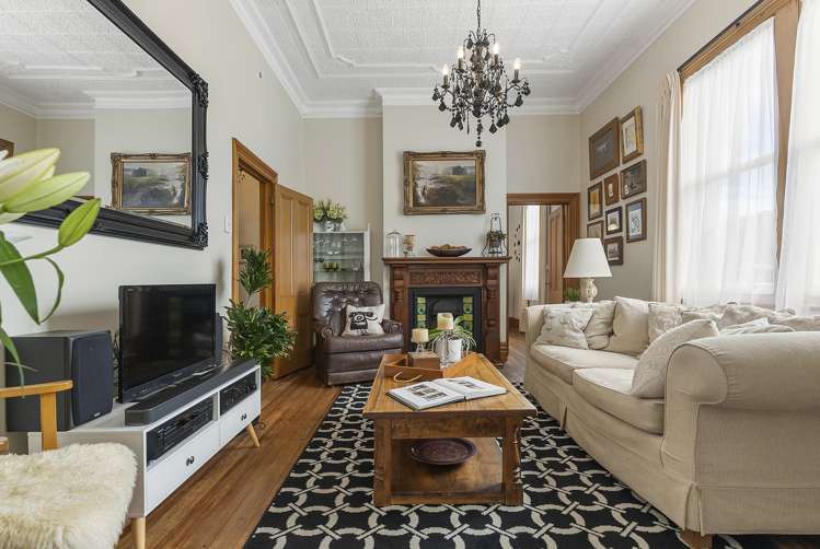 1 Queens Avenue Mount Eden_9