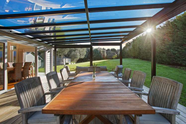8 Matheson Way Waiau Pa_9