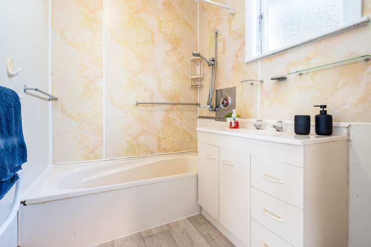 334 Tomahawk Road Ocean Grove_13