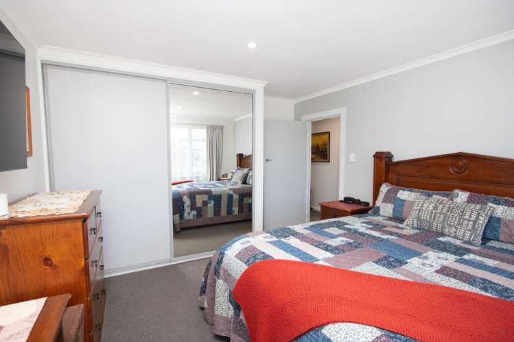 76 Grove Street Tinwald_10