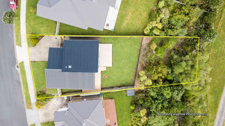 51 Cape Cod Drive Gulf Harbour_15