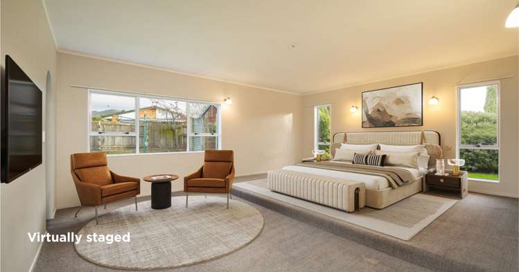 6 Gaylee Place Redwoodtown_9