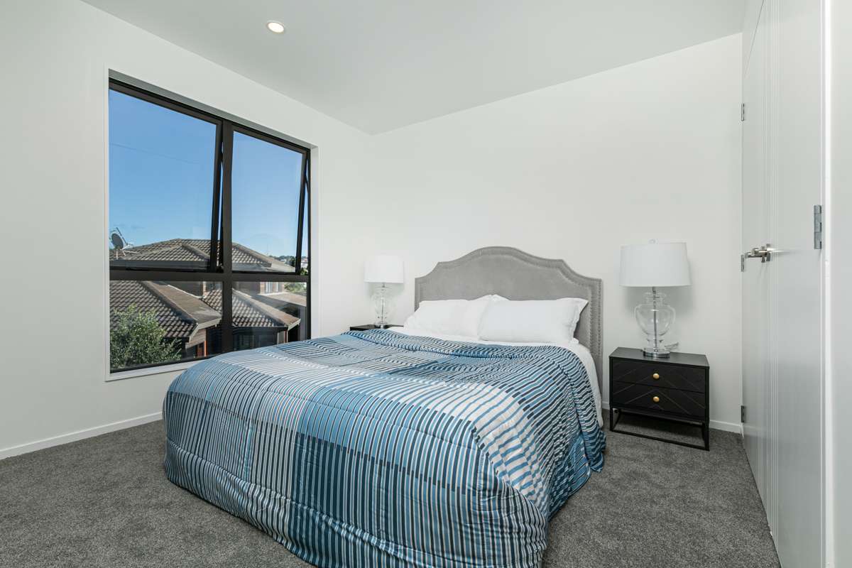 Lots 2, 3, 5, 6 20 Penzance Road_5