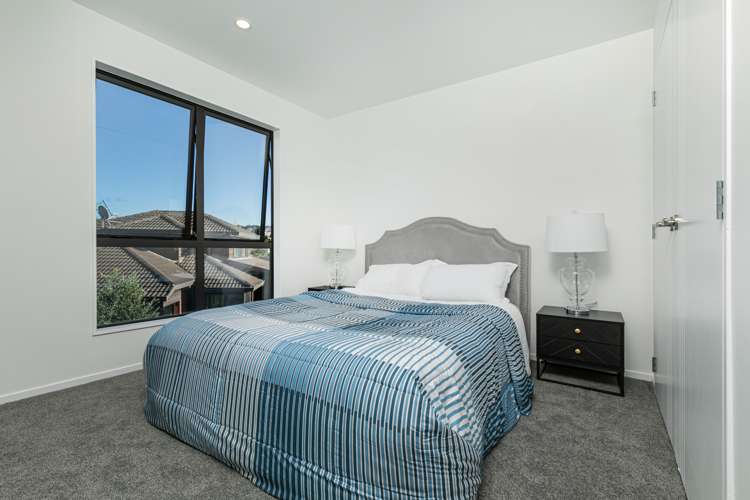 Lots 2, 3, 5, 6 20 Penzance Road Mairangi Bay_9