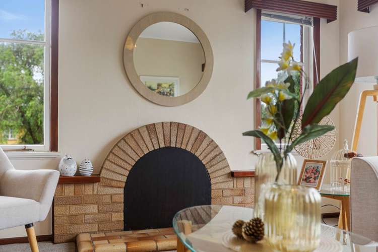 170 Penrose Road Mount Wellington_8