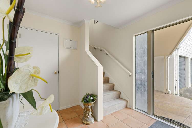 102a Parkvale Road Karori_10