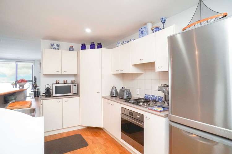 20/8 Basque Road Eden Terrace_12