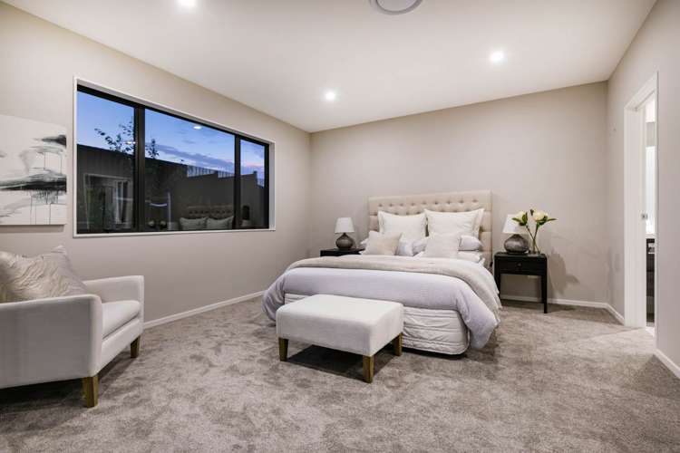 48 Paparahi Place Wainui_18