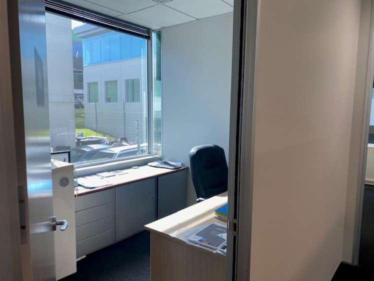 49B Apollo Drive Rosedale_8