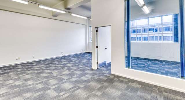 93 Dominion Road Mount Eden_2