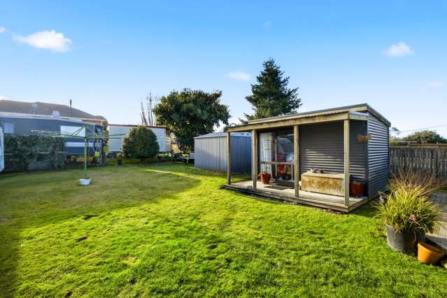 17 Maire Street Wairakei_2