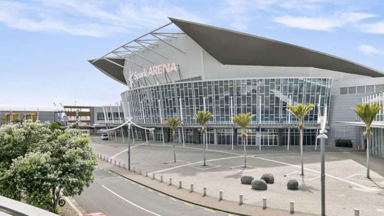 15/55 Mahuhu Crescent City Centre_14