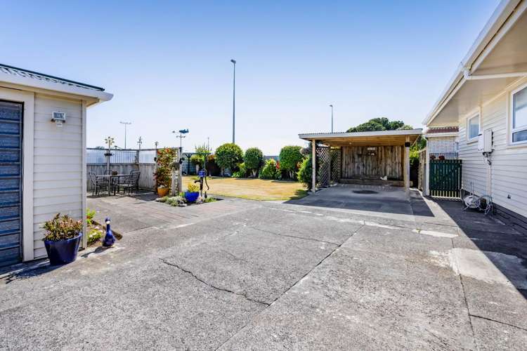 15 Reid Avenue Hawera_17