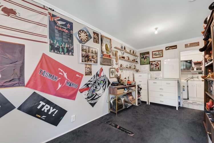 18 Giblin Street Richmond_19