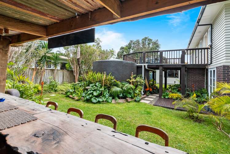 1853 Ngunguru Road Ngunguru_30